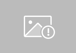 梦见掉的牙重新长出来